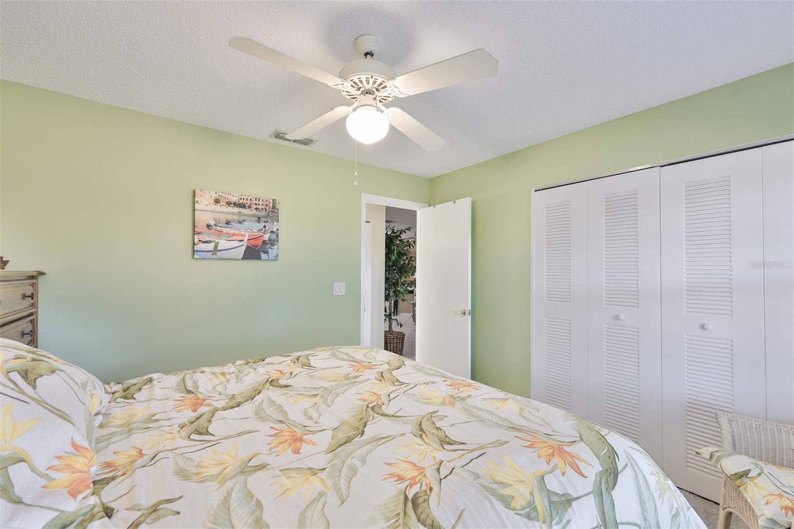 Image 24 of 50 For 1610 Leland Drive