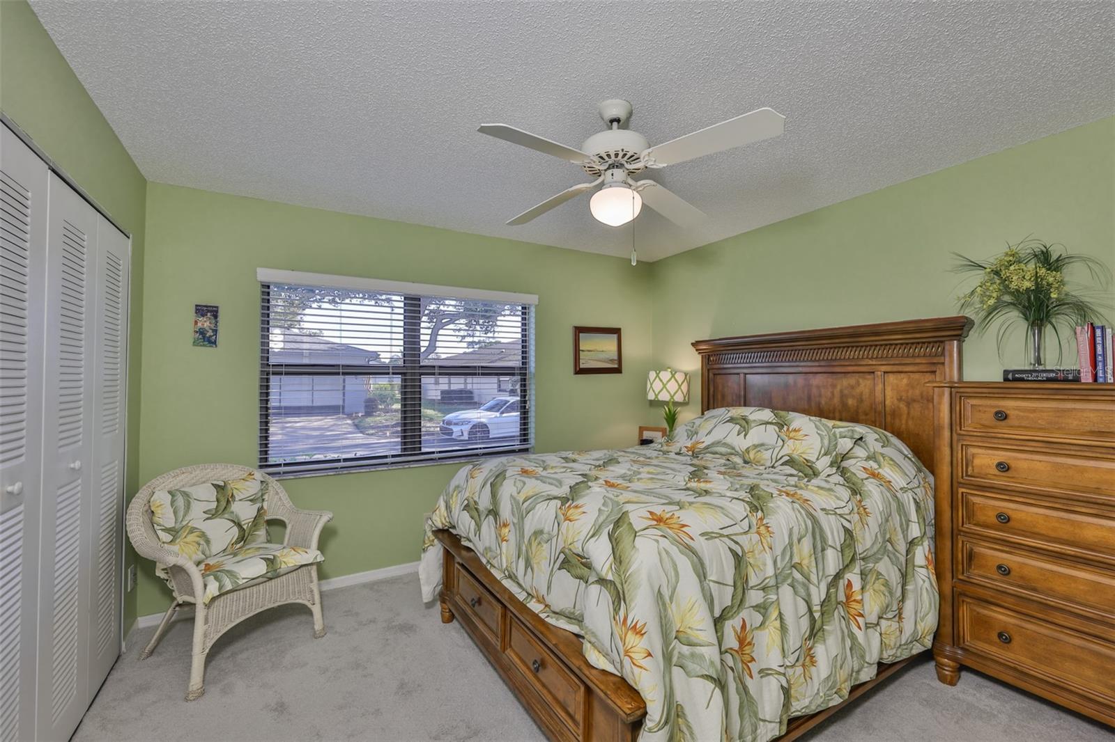 Image 25 of 50 For 1610 Leland Drive