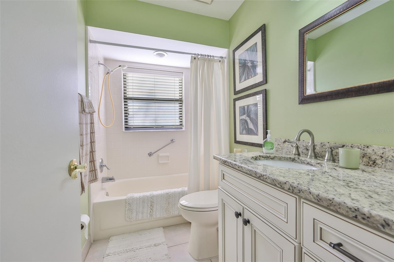 Image 26 of 50 For 1610 Leland Drive