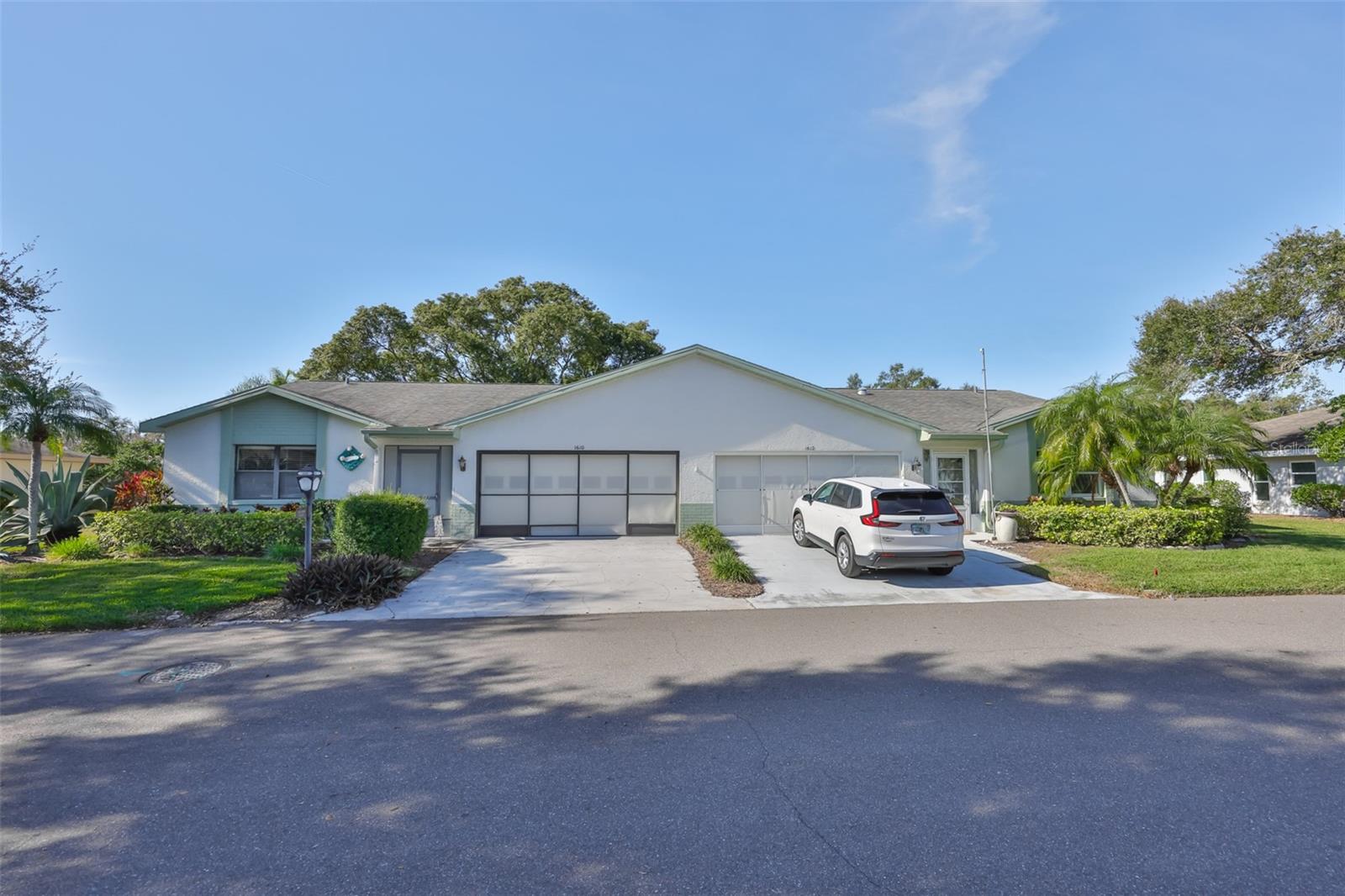 Image 27 of 50 For 1610 Leland Drive