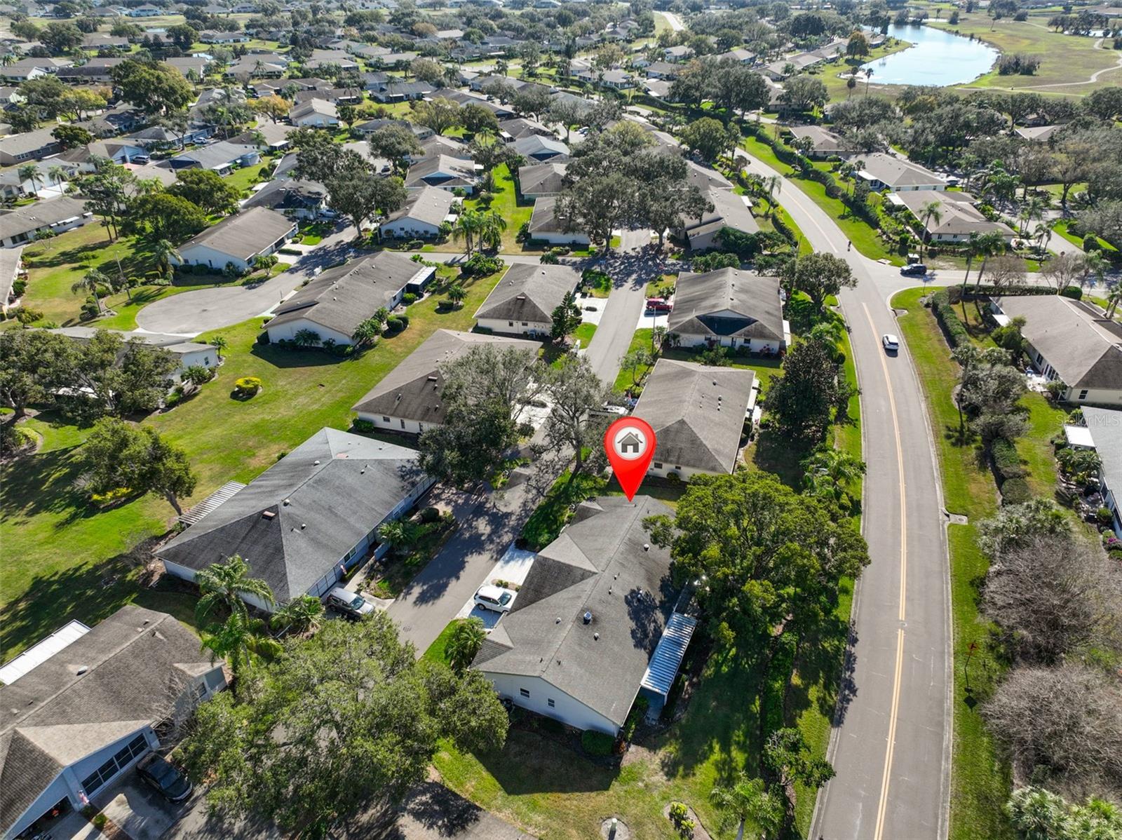 Image 29 of 50 For 1610 Leland Drive