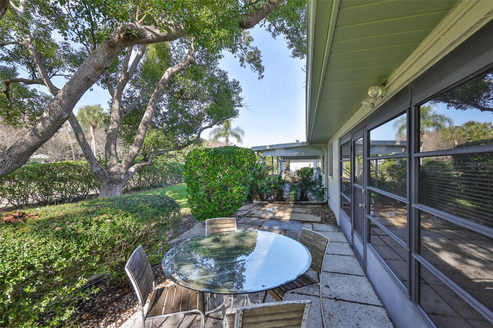 Image 30 of 50 For 1610 Leland Drive