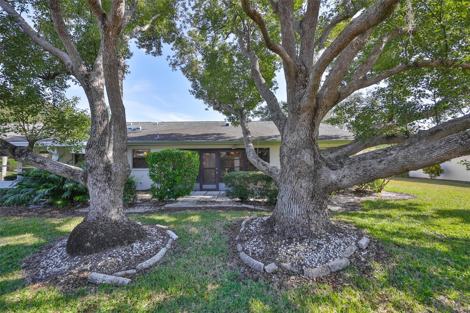 Image 31 of 50 For 1610 Leland Drive