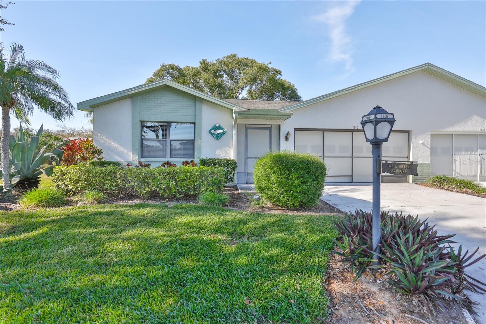 Image 32 of 50 For 1610 Leland Drive