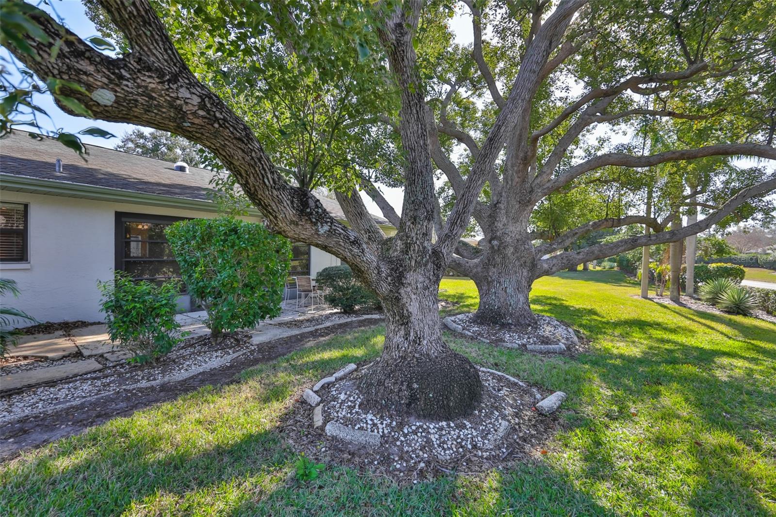 Image 33 of 50 For 1610 Leland Drive