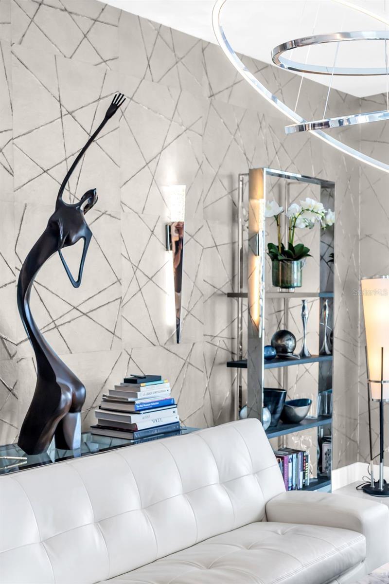 Image 11 of 68 For 100 1st Avenue N 901