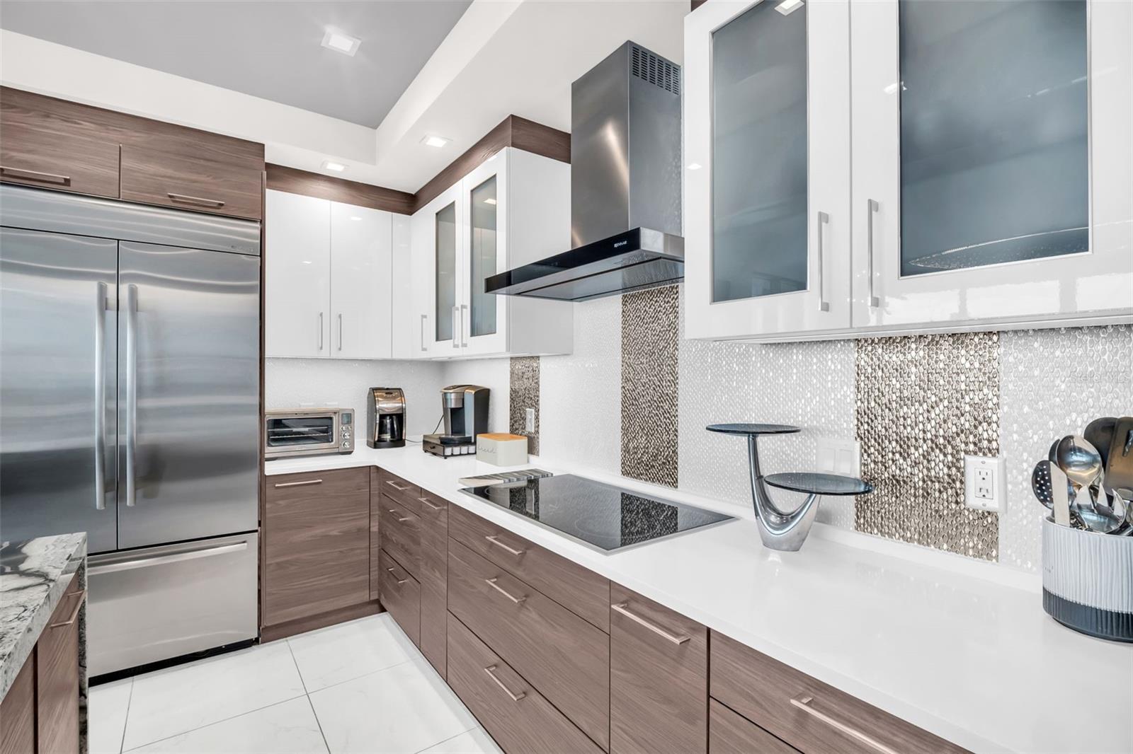 Image 12 of 68 For 100 1st Avenue N 901