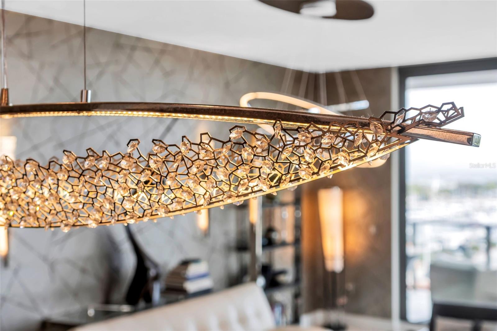 Image 15 of 68 For 100 1st Avenue N 901