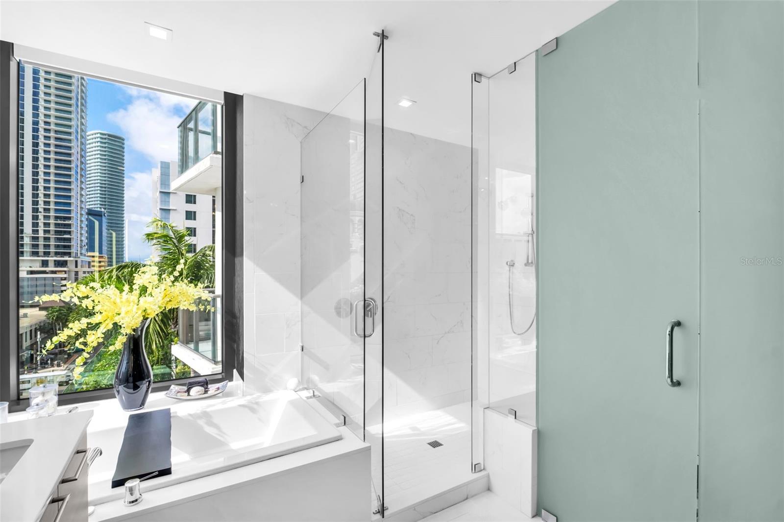 Image 31 of 68 For 100 1st Avenue N 901