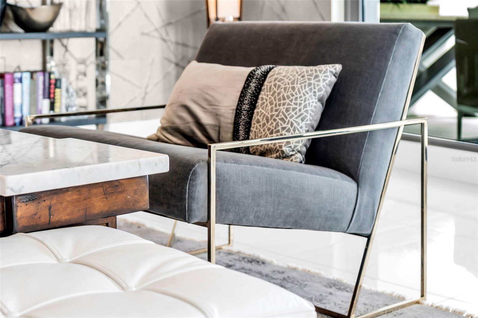 Image 35 of 68 For 100 1st Avenue N 901