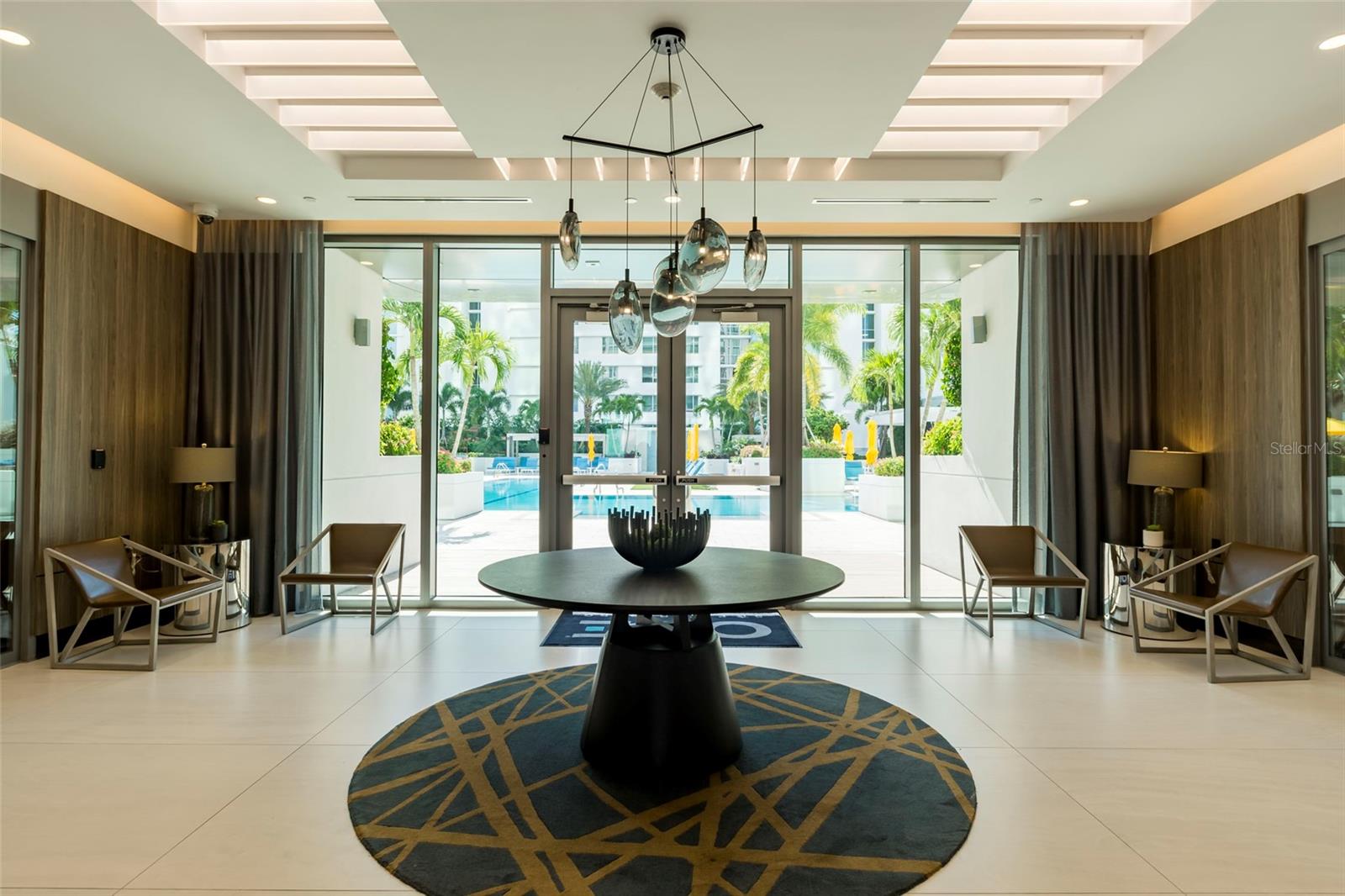 Image 64 of 68 For 100 1st Avenue N 901