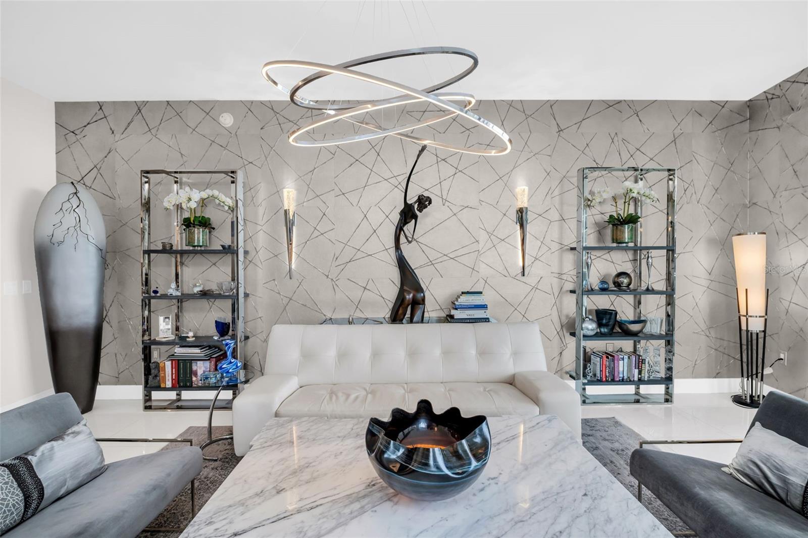 Image 8 of 68 For 100 1st Avenue N 901