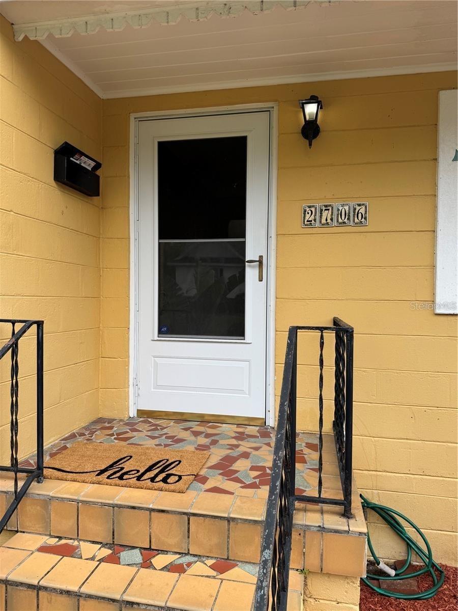 Image 2 of 27 For 2706 Fairmount Avenue