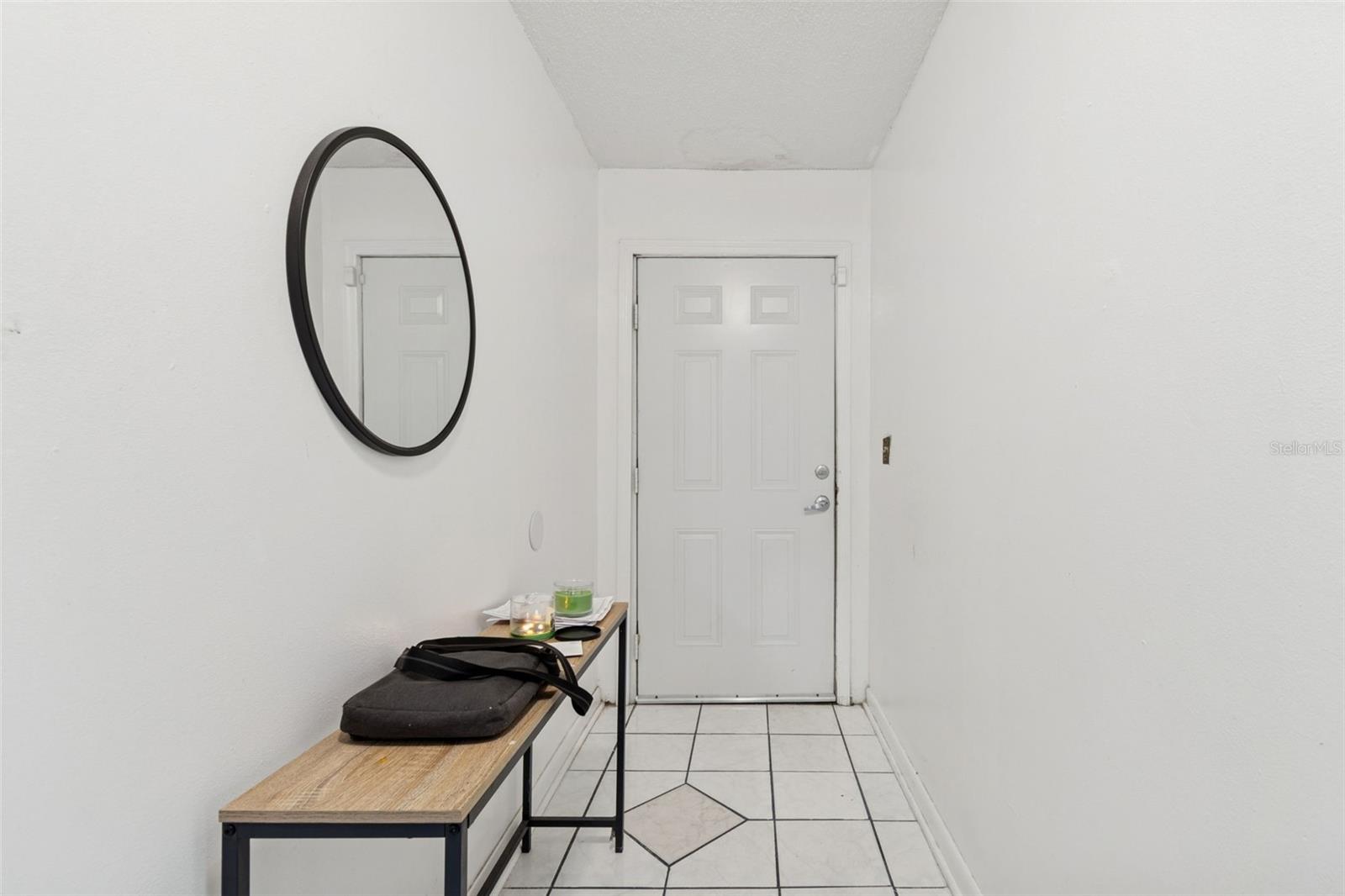 Listing photo id 0 for 3416 Mohawk Avenue