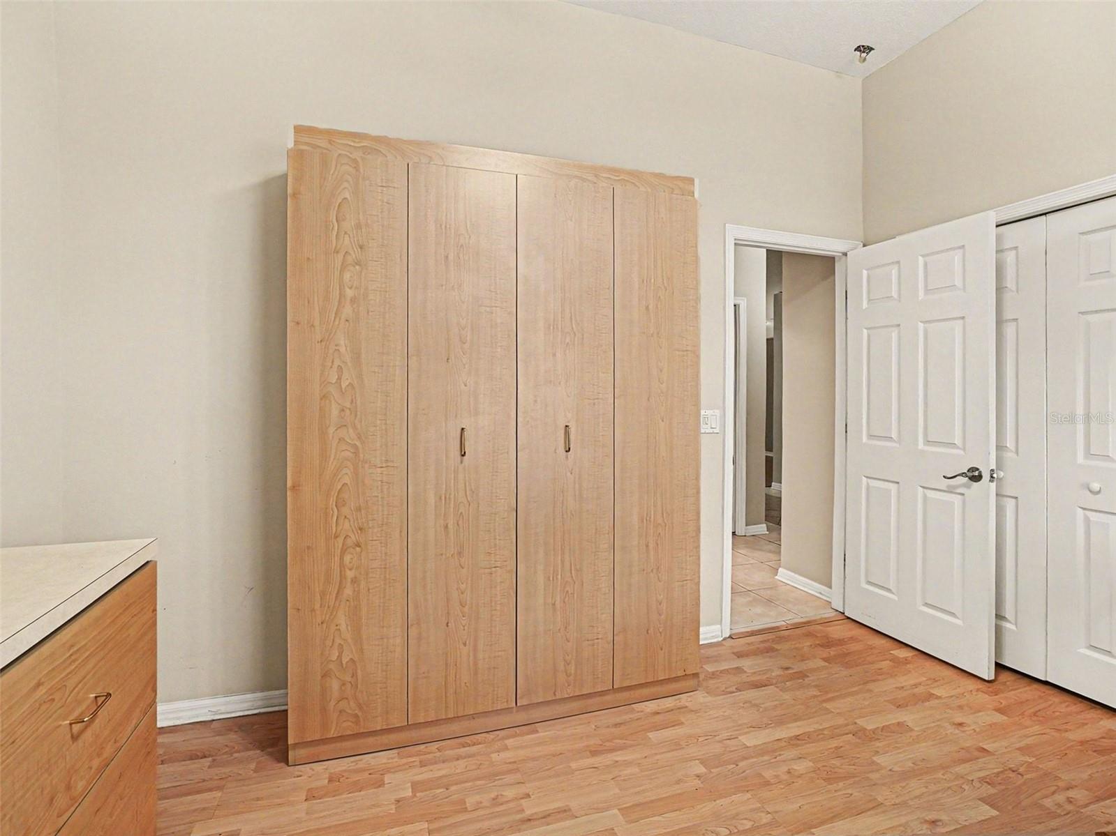 Image 17 of 41 For 302 Tavestock Loop