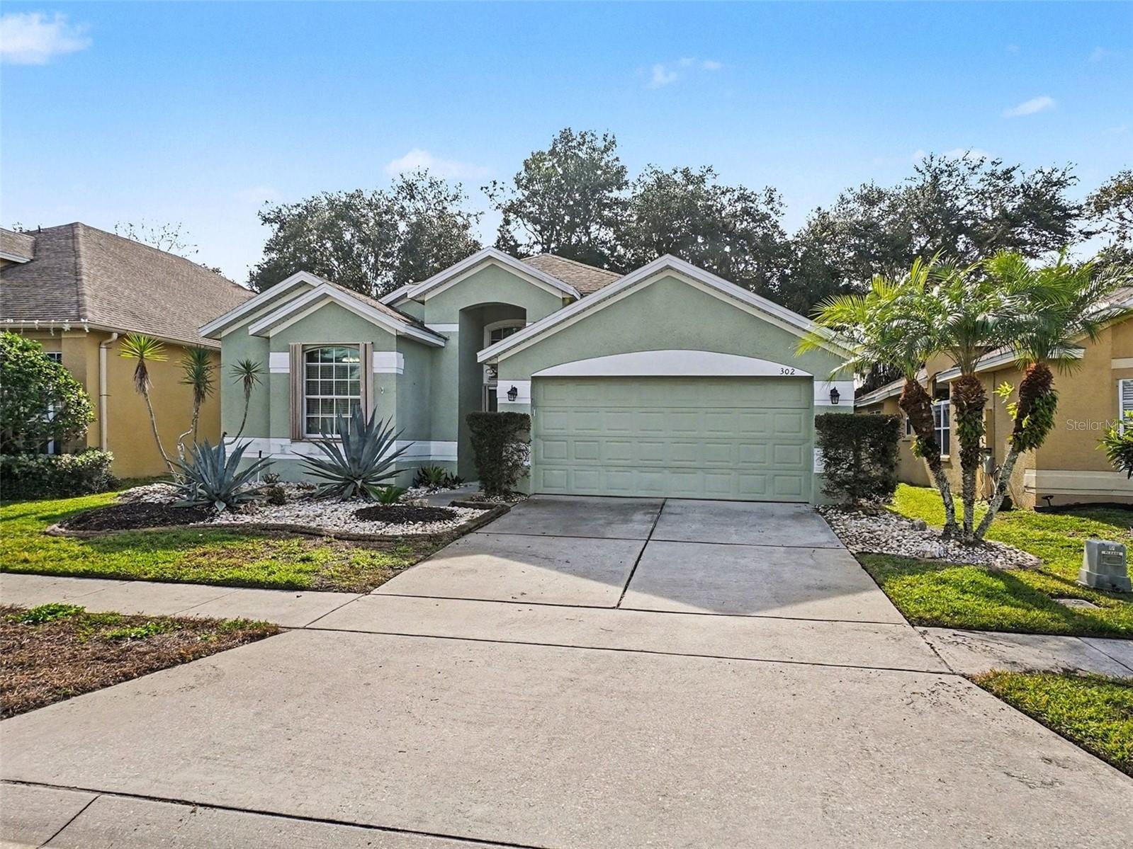 Image 2 of 41 For 302 Tavestock Loop