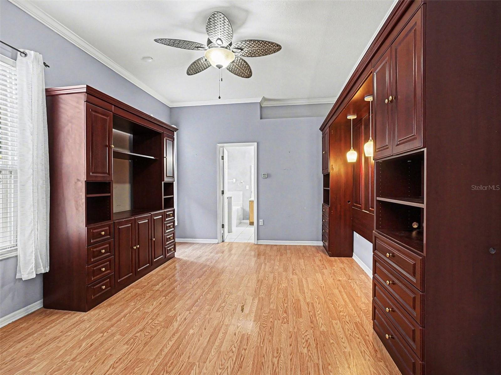 Image 20 of 41 For 302 Tavestock Loop