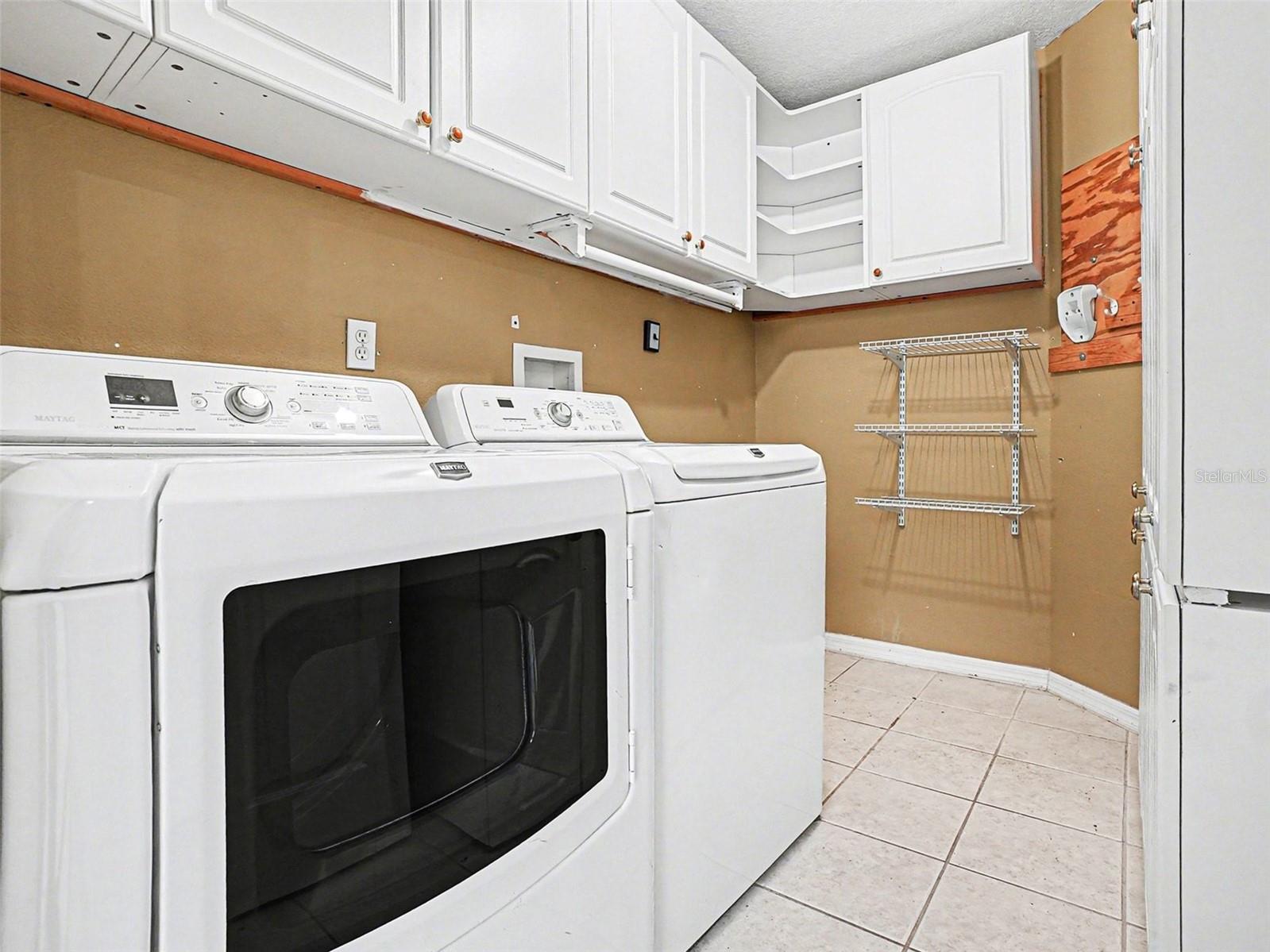 Image 25 of 41 For 302 Tavestock Loop