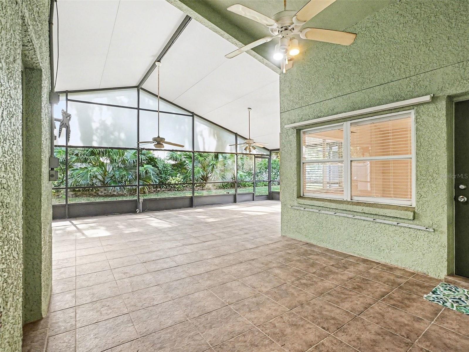 Image 26 of 41 For 302 Tavestock Loop