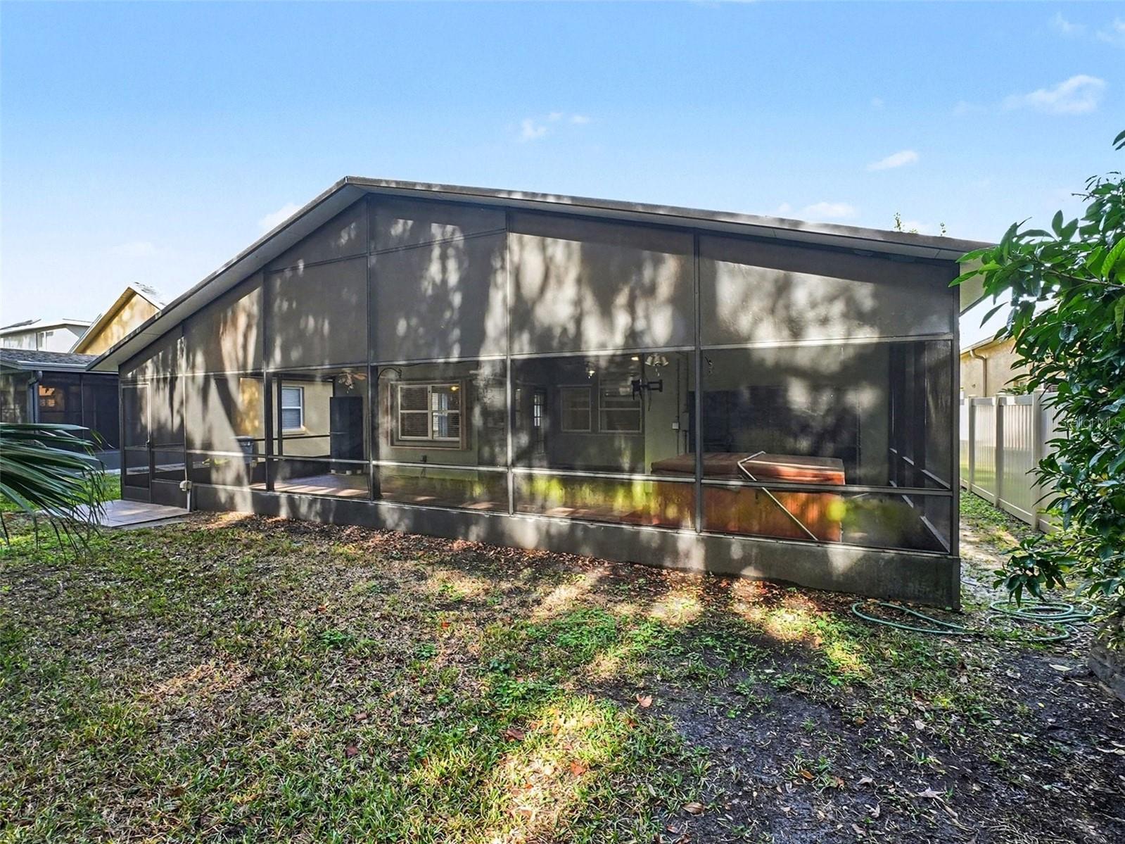 Image 29 of 41 For 302 Tavestock Loop