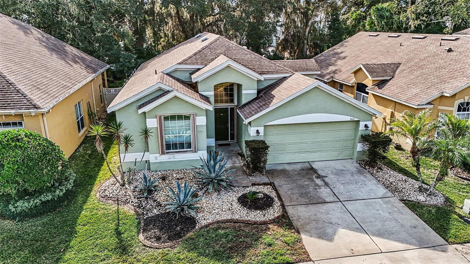 Image 30 of 41 For 302 Tavestock Loop