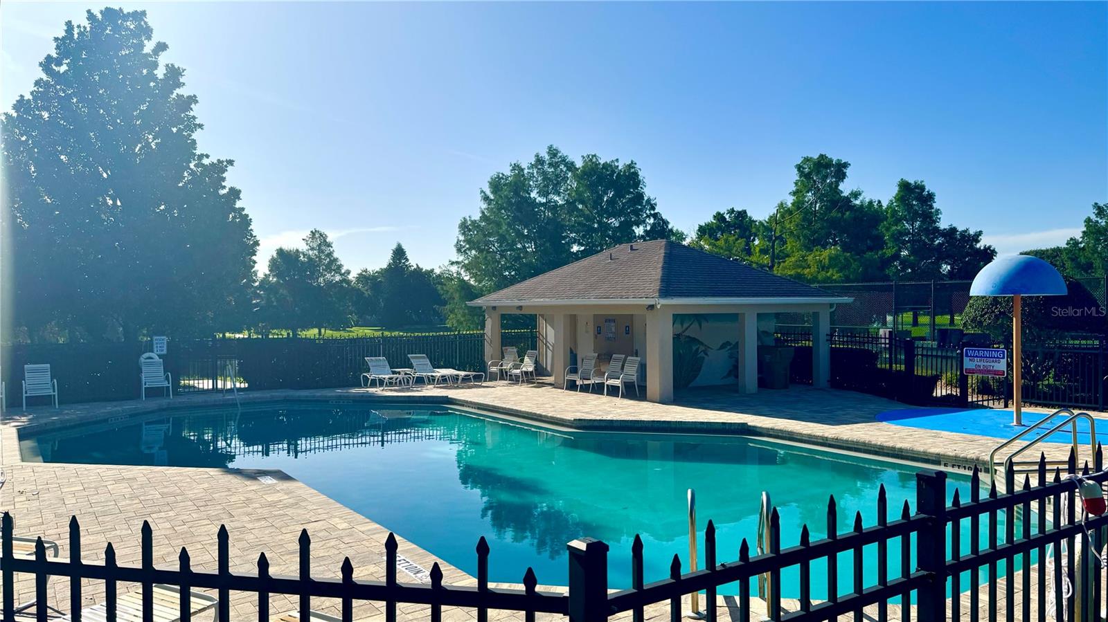 Image 31 of 41 For 302 Tavestock Loop