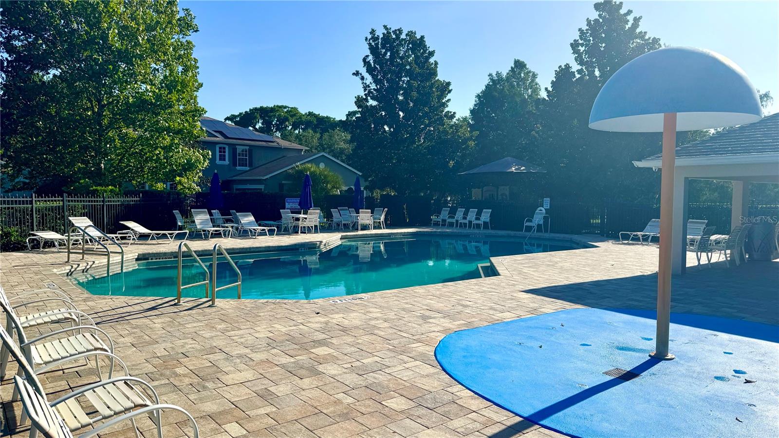 Image 32 of 41 For 302 Tavestock Loop