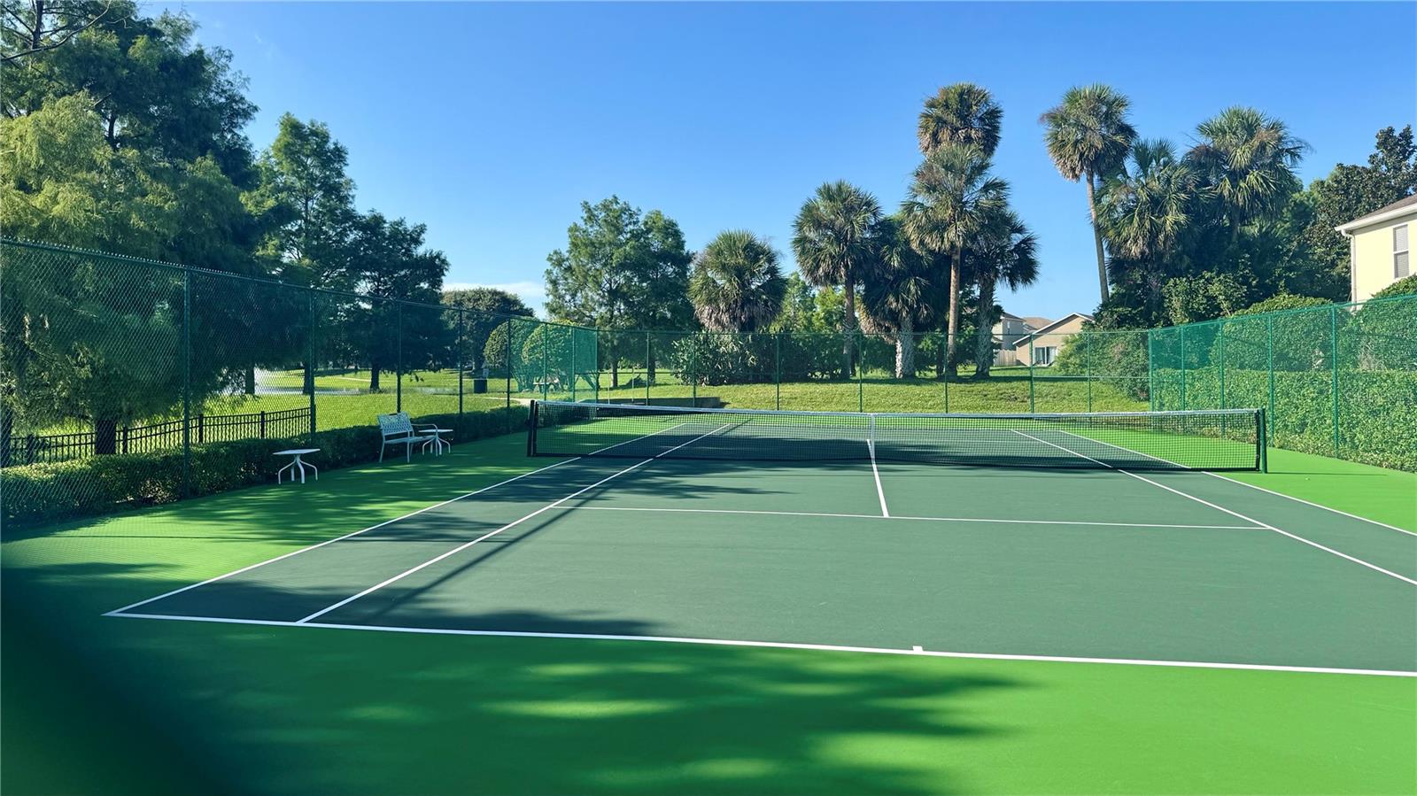 Image 35 of 41 For 302 Tavestock Loop