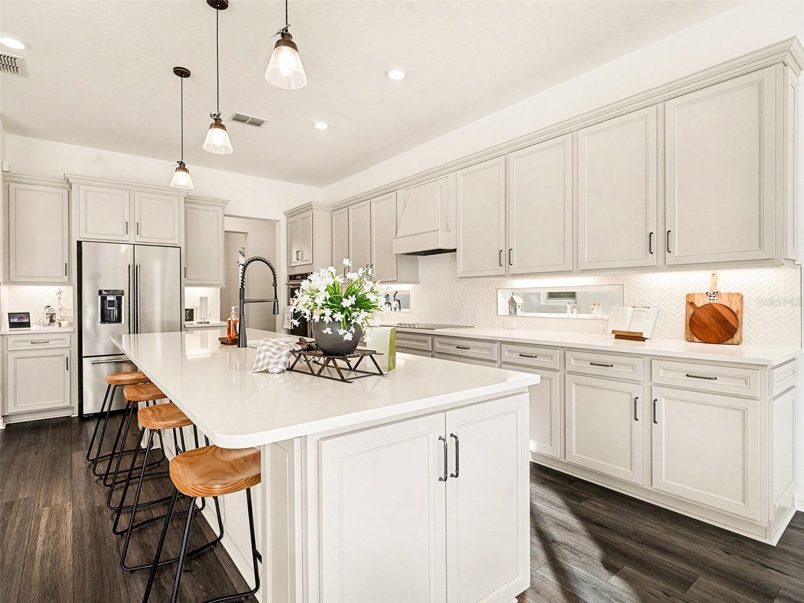 Image 10 of 33 For 12923 Willow Grove Drive