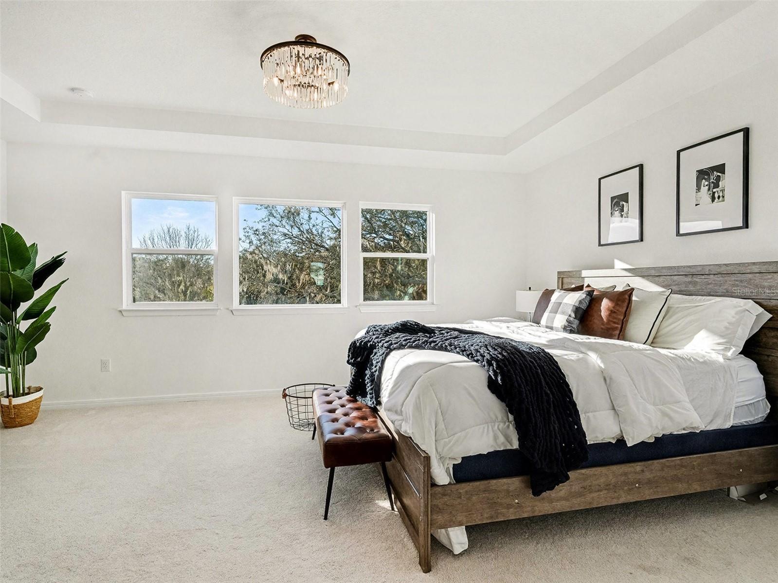 Image 12 of 33 For 12923 Willow Grove Drive