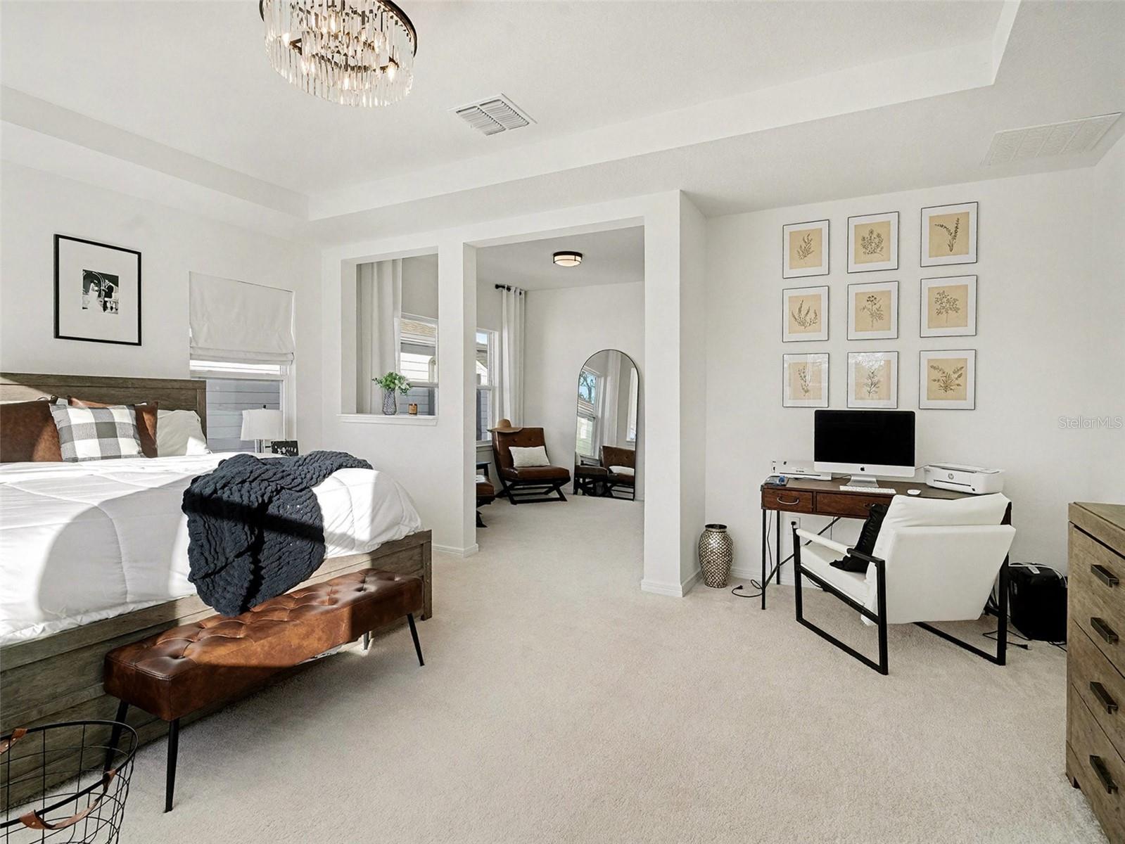 Image 13 of 33 For 12923 Willow Grove Drive