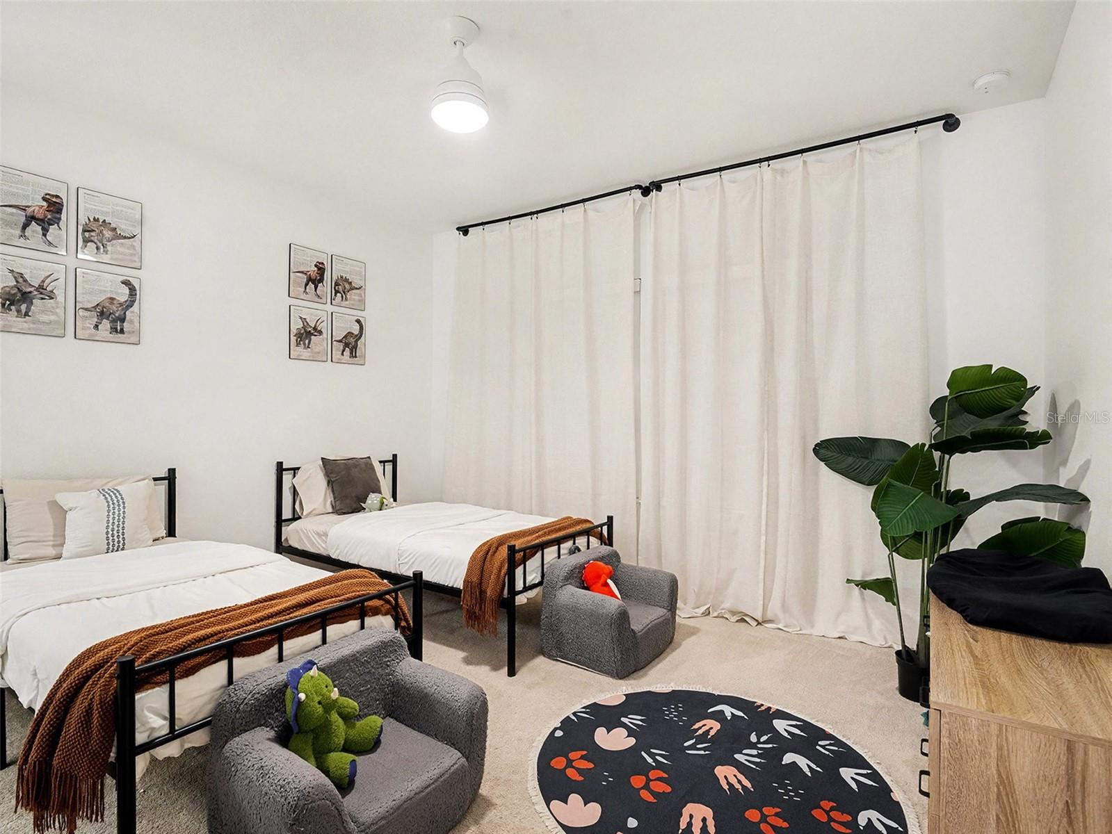 Image 16 of 33 For 12923 Willow Grove Drive