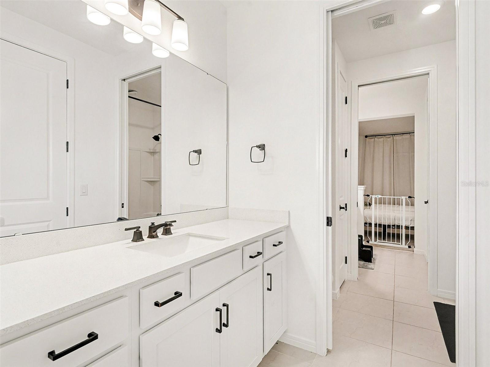 Image 20 of 33 For 12923 Willow Grove Drive