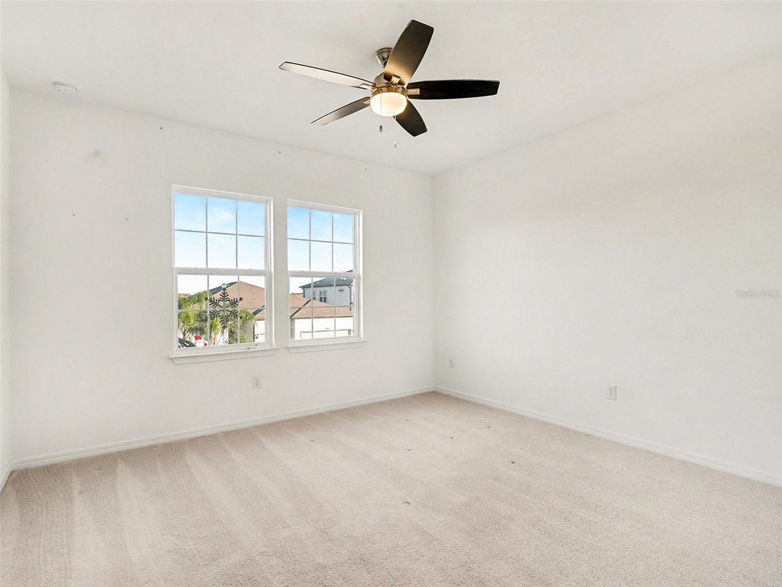 Image 22 of 33 For 12923 Willow Grove Drive