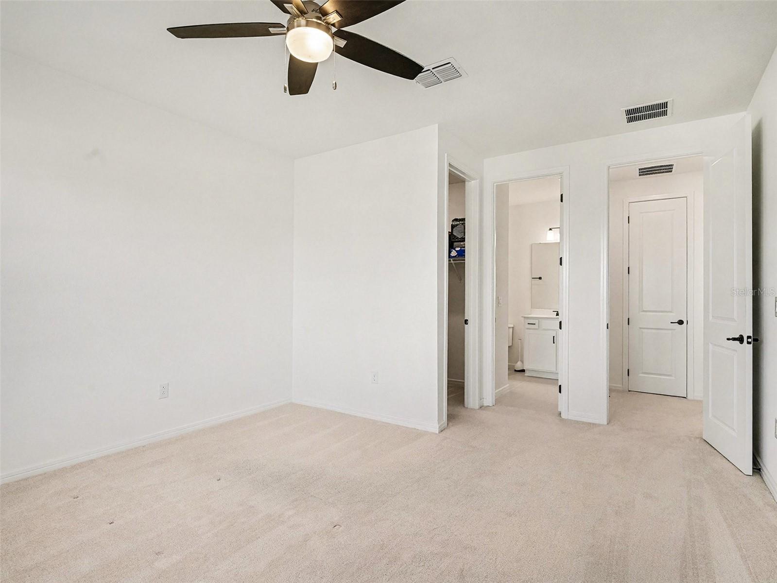 Image 23 of 33 For 12923 Willow Grove Drive