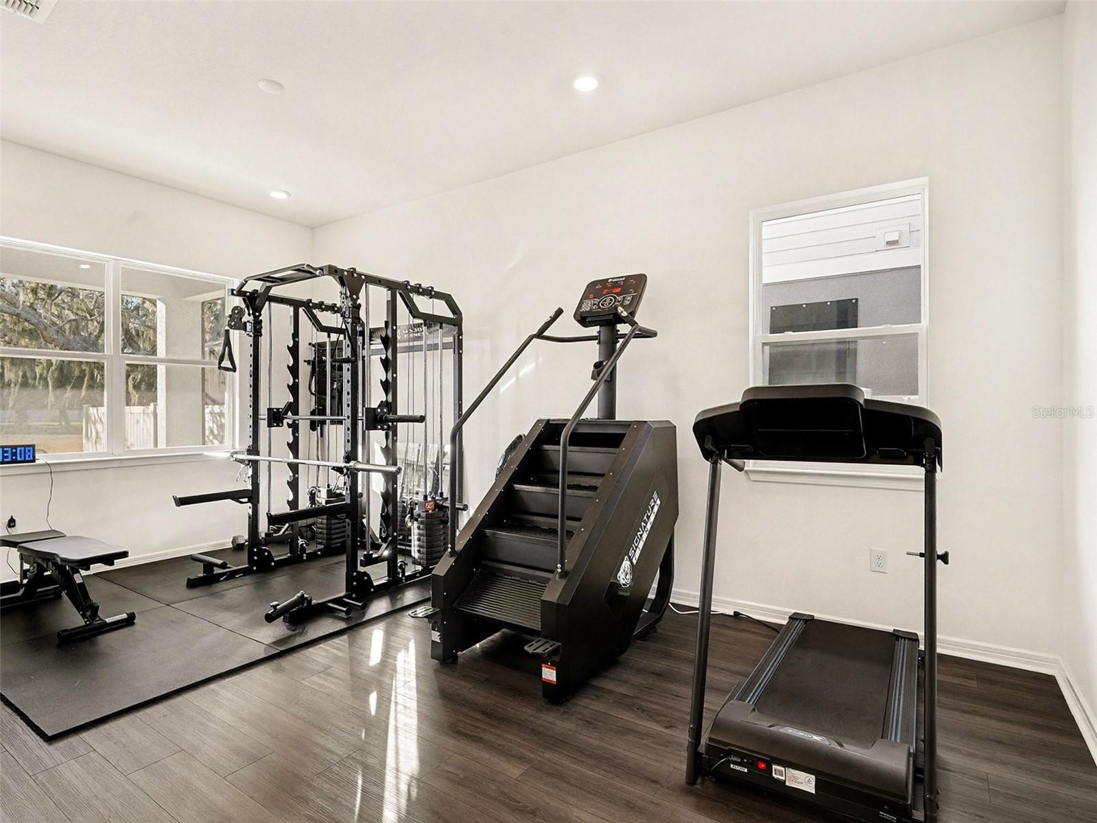 Image 24 of 33 For 12923 Willow Grove Drive