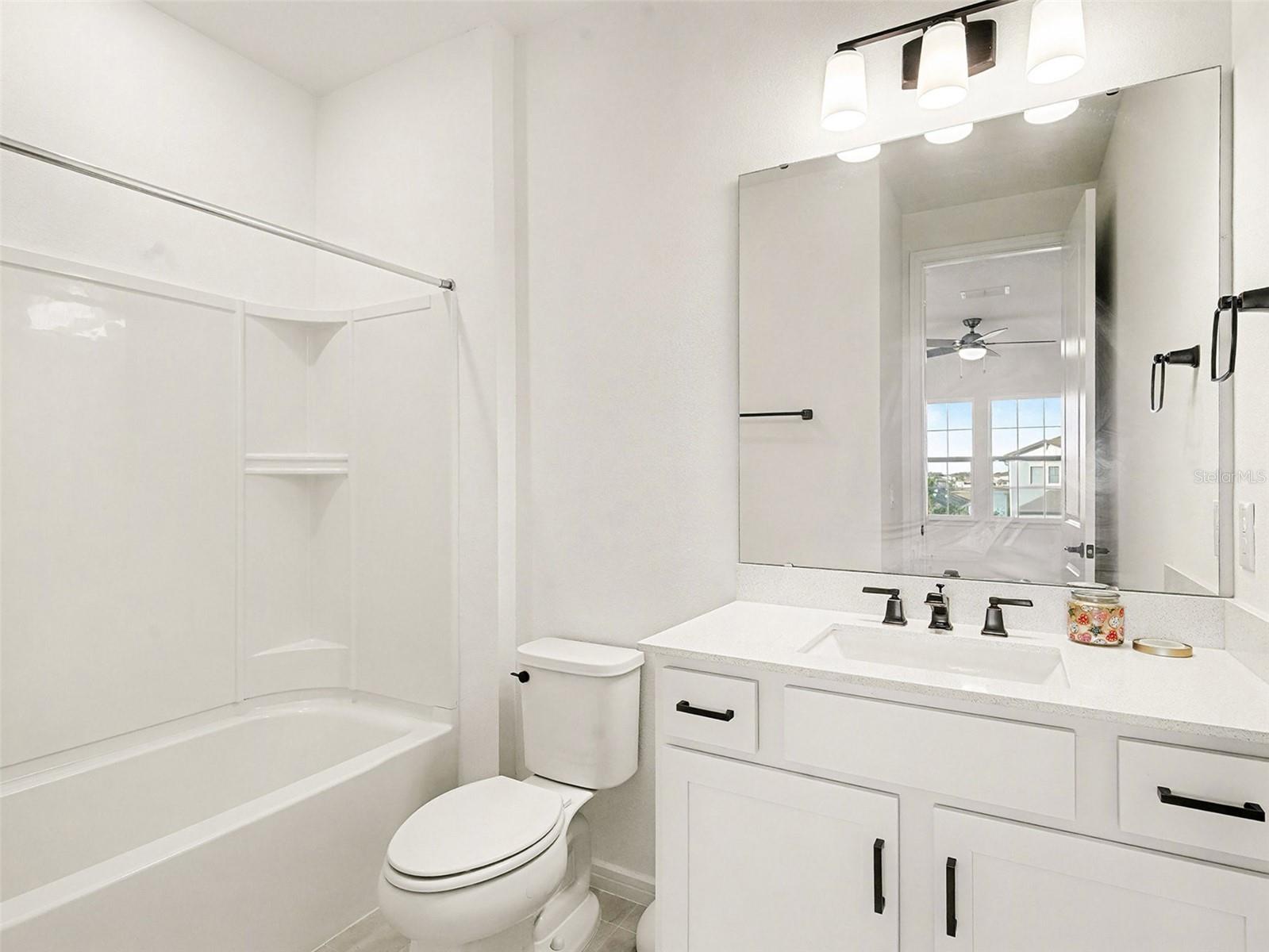 Image 25 of 33 For 12923 Willow Grove Drive