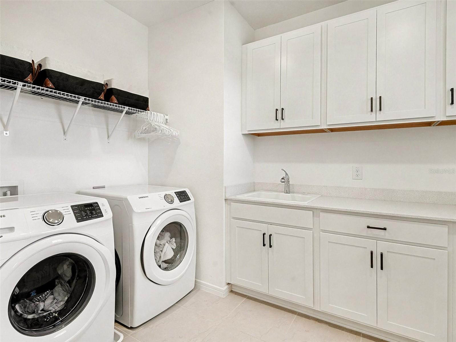 Image 26 of 33 For 12923 Willow Grove Drive