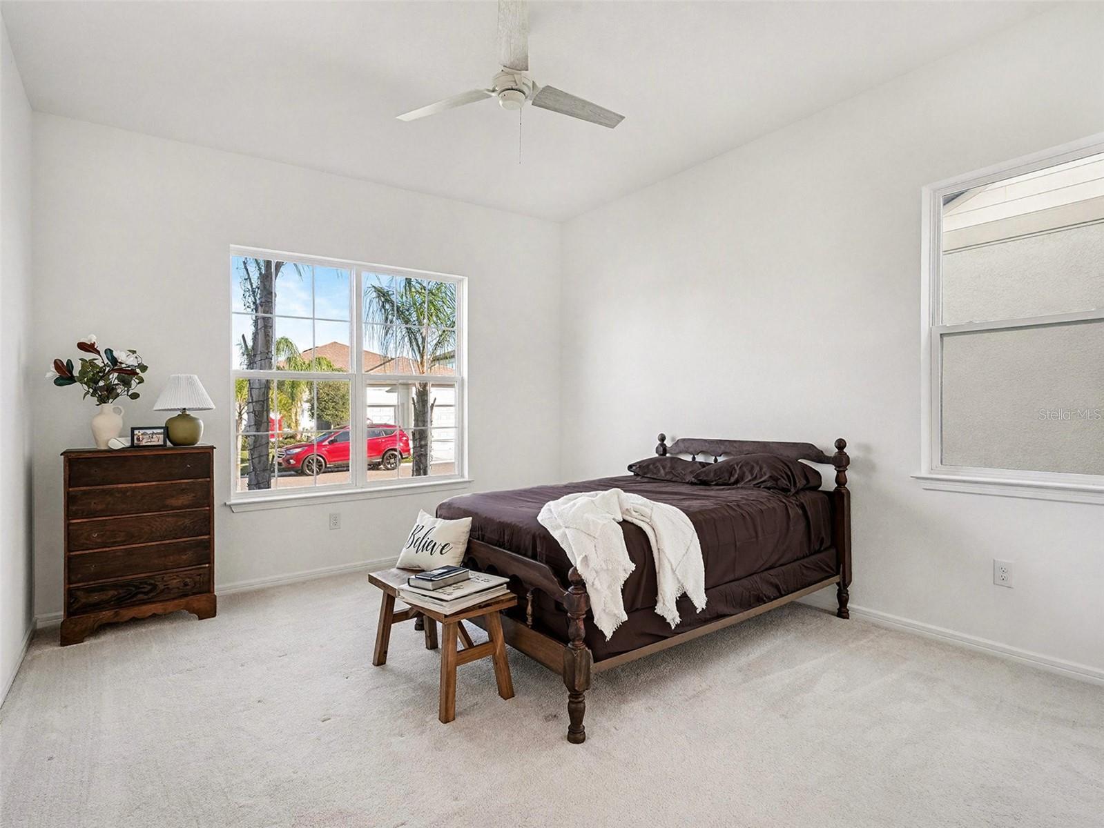 Image 27 of 33 For 12923 Willow Grove Drive