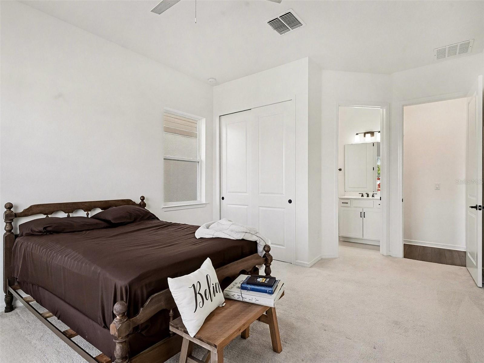 Image 28 of 33 For 12923 Willow Grove Drive