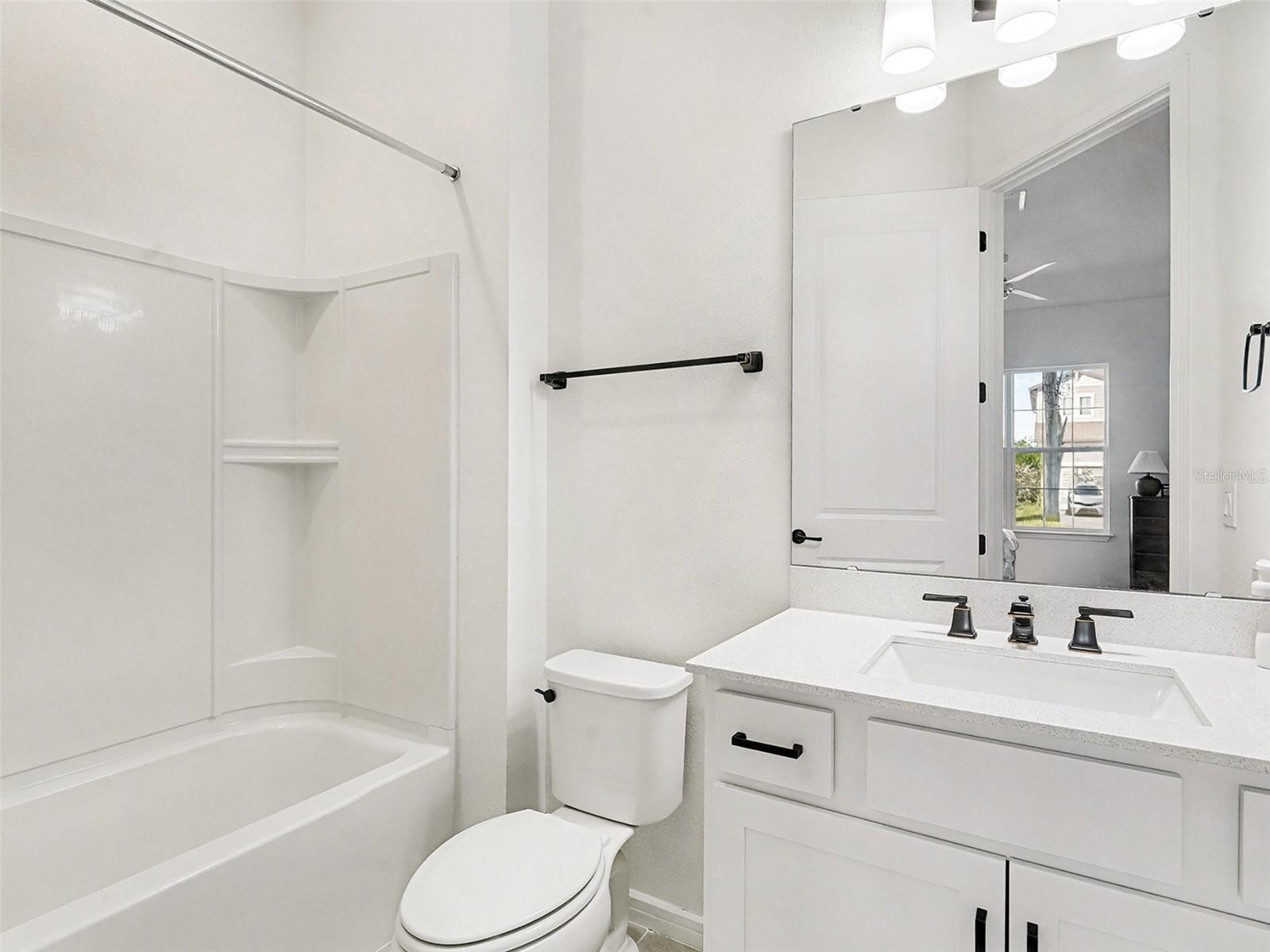 Image 29 of 33 For 12923 Willow Grove Drive