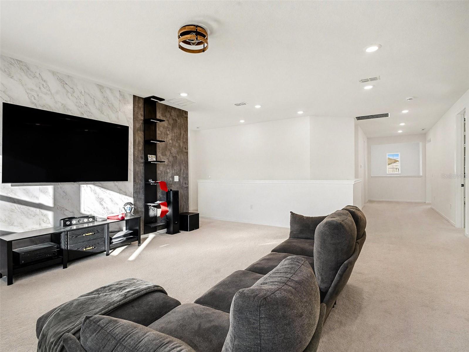 Image 31 of 33 For 12923 Willow Grove Drive