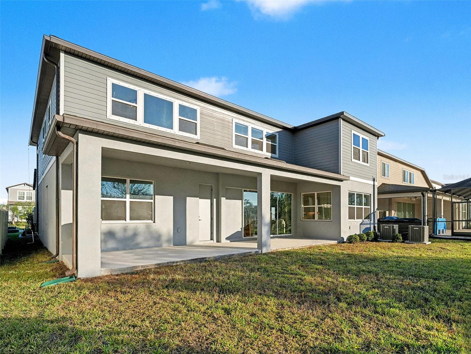 Image 32 of 33 For 12923 Willow Grove Drive