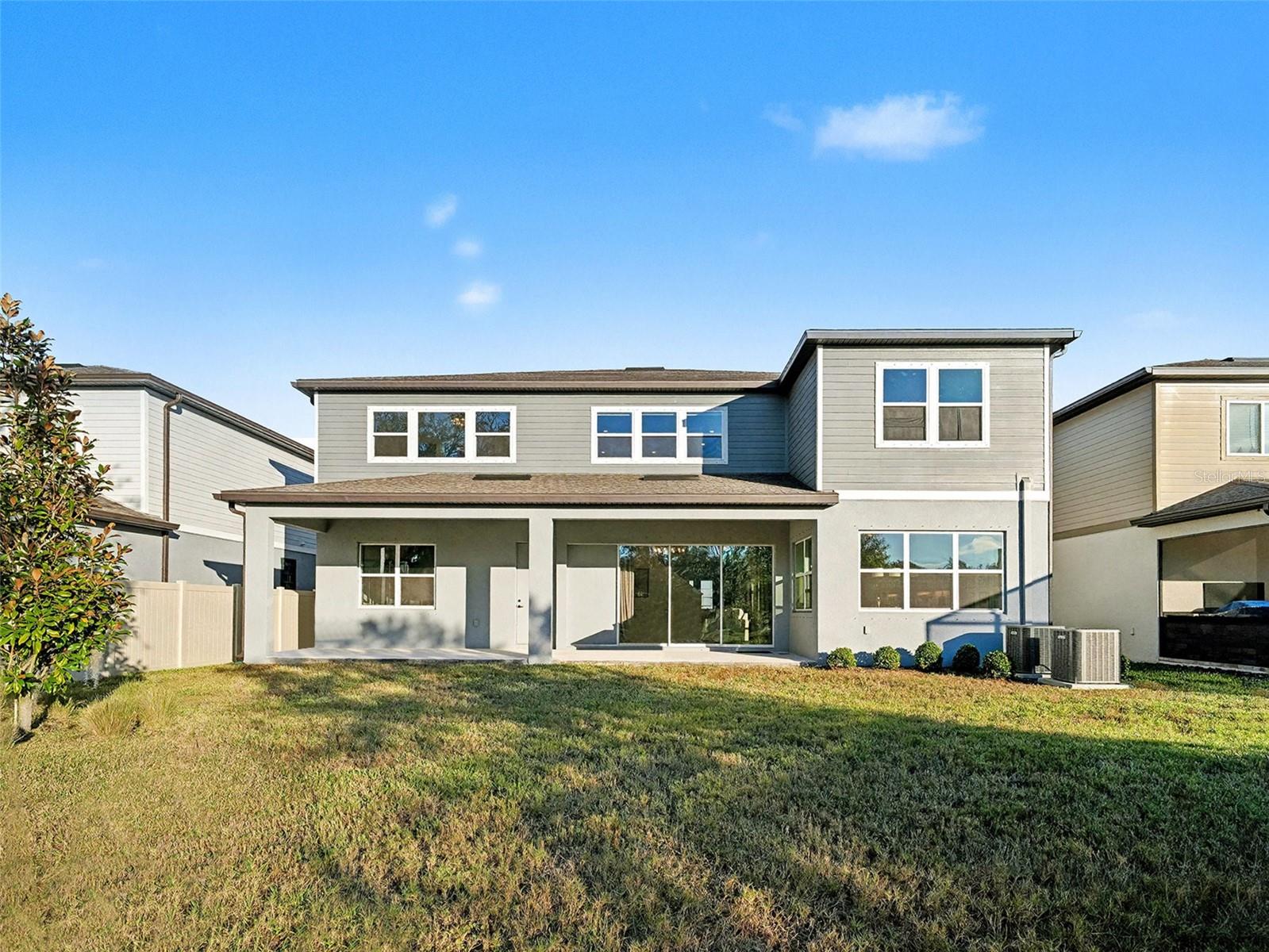 Image 33 of 33 For 12923 Willow Grove Drive