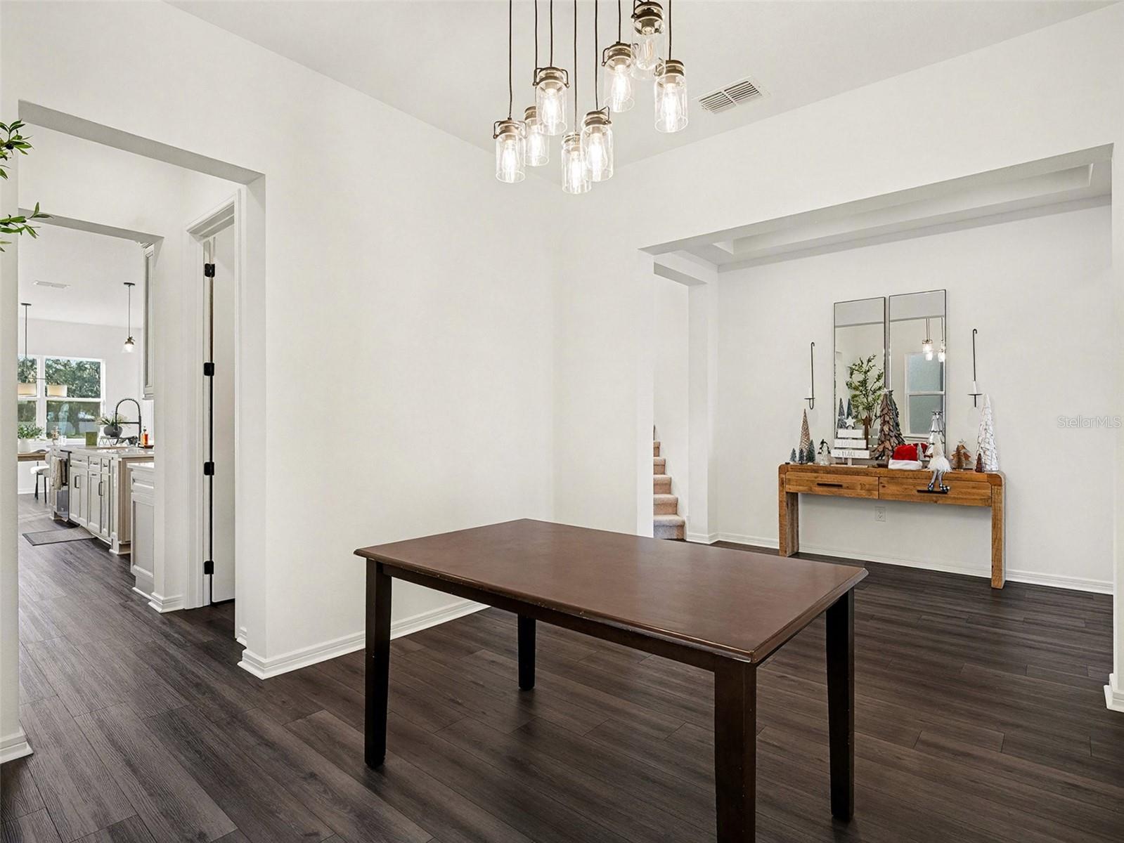 Image 5 of 33 For 12923 Willow Grove Drive