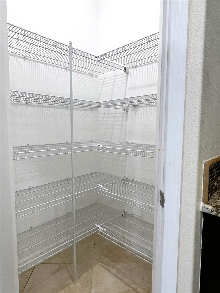 Image 11 of 36 For 11822 Frost Aster Drive