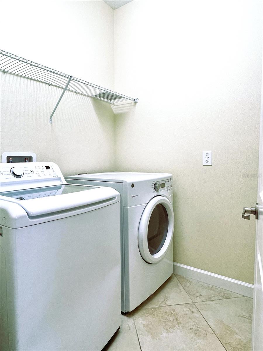 Image 17 of 36 For 11822 Frost Aster Drive