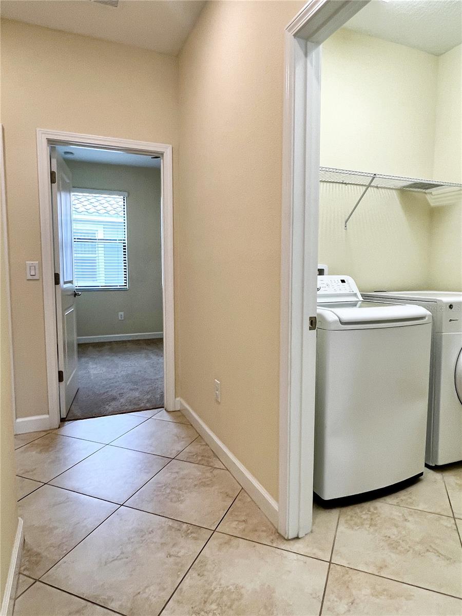 Image 18 of 36 For 11822 Frost Aster Drive