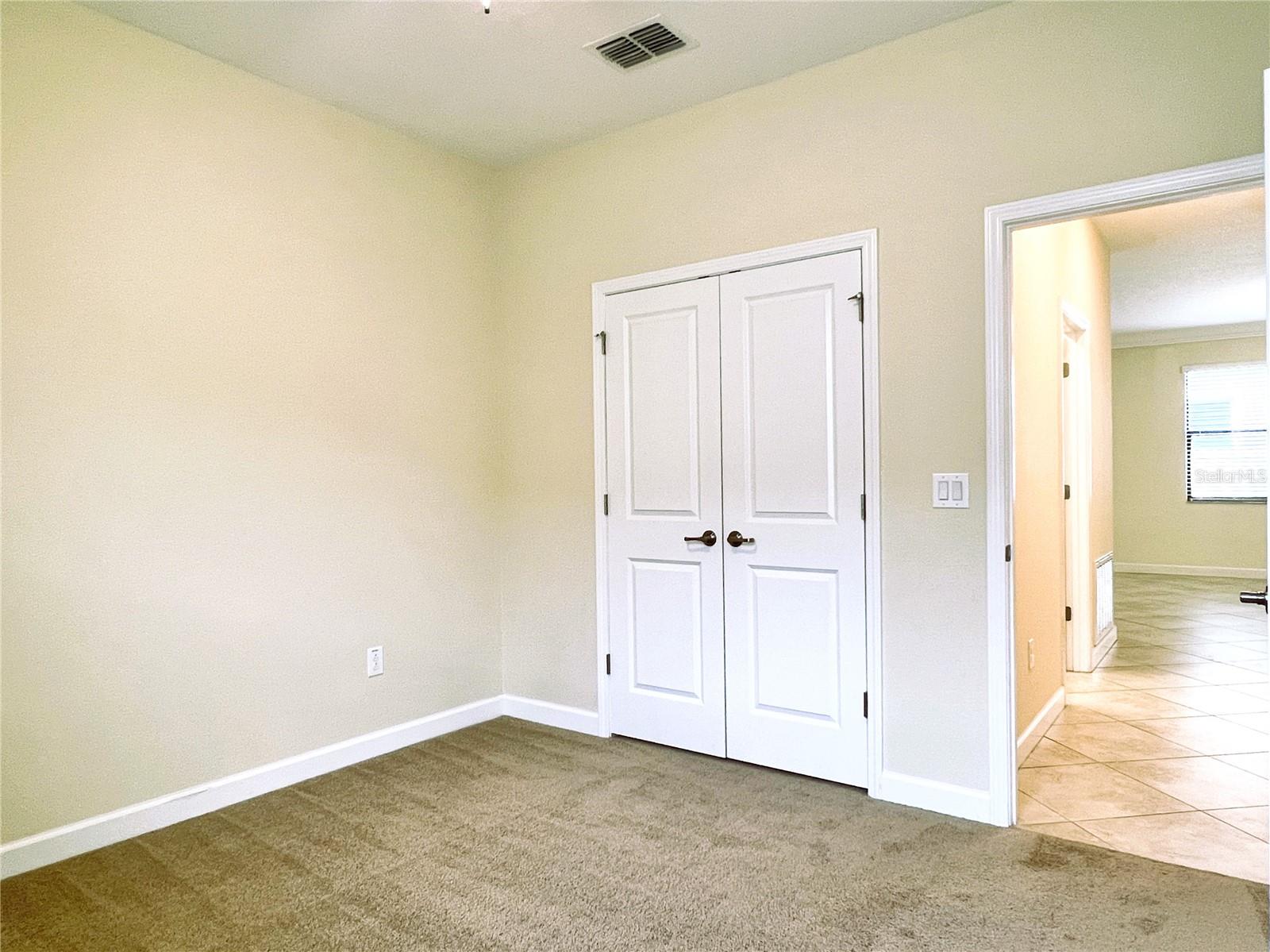 Image 19 of 36 For 11822 Frost Aster Drive