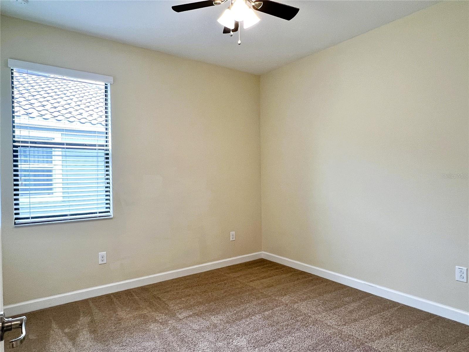 Image 20 of 36 For 11822 Frost Aster Drive